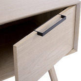 Innova Studio Nevin Entertainment Unit