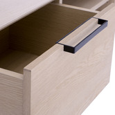Innova Studio Nevin Entertainment Unit