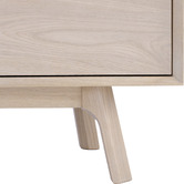 Innova Studio Nevin Entertainment Unit