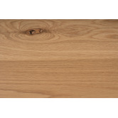 Innova Studio Lance 3 Door 1 Drawer Sideboard
