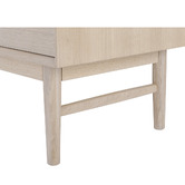 Innova Studio Hardwin 2 Door 3 Drawer Sideboard