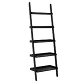 Innova Studio Maverik Ladder Shelf