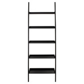 Innova Studio Maverik Ladder Shelf