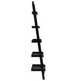 Innova Studio Maverik Ladder Shelf