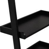 Innova Studio Maverik Ladder Shelf