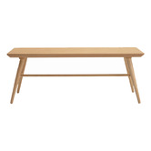 Innova Studio Louis Dining Bench