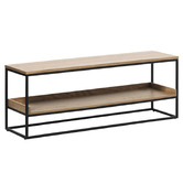 Innova Studio Rafael Shelving Unit