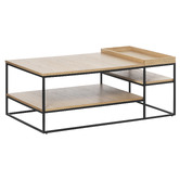Innova Studio Rafael Coffee Table