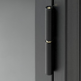 Innova Studio Dexter Entertainment Unit