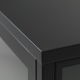 Innova Studio Dexter Entertainment Unit