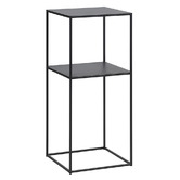 Innova Studio Pablo Plant Stand