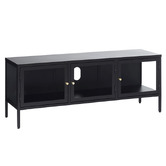 Innova Studio Dexter Entertainment Unit