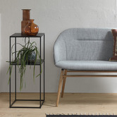 Innova Studio Pablo Plant Stand