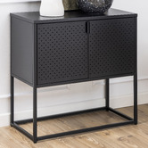 Innova Studio Nate 2 Door Sideboard