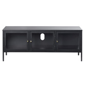 Innova Studio Dexter Entertainment Unit