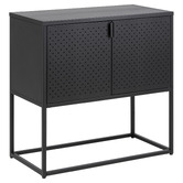 Innova Studio Nate 2 Door Sideboard