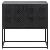 Innova Studio Nate 2 Door Sideboard