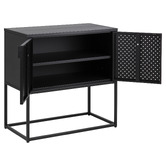 Innova Studio Nate 2 Door Sideboard