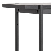 Innova Studio Karel 3 Tier Shelving Unit