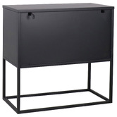 Innova Studio Nate 2 Door Sideboard
