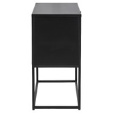 Innova Studio Nate 2 Door Sideboard