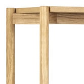Innova Studio Brandon Shelving Unit