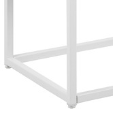 Innova Studio Nate 2 Door Sideboard