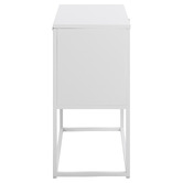 Innova Studio Nate 2 Door Sideboard