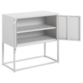 Innova Studio Nate 2 Door Sideboard