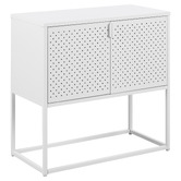 Innova Studio Nate 2 Door Sideboard
