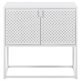Innova Studio Nate 2 Door Sideboard