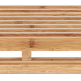 Innova Studio Ollie Ottoman Bench