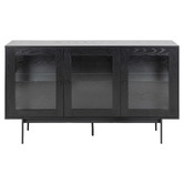 Innova Studio Karel 3 Door Display Unit