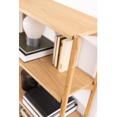 Innova Studio Brandon Shelving Unit
