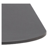 Innova Studio Marcel Dining Table