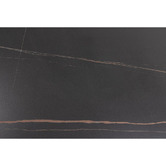 Innova Studio Marcel Dining Table