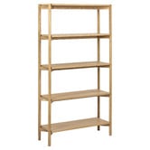 Innova Studio Brandon Shelving Unit