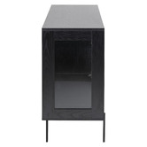 Innova Studio Karel 3 Door Display Unit