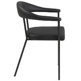 Innova Studio Leondre Dining Chair