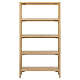 Innova Studio Brandon Shelving Unit