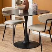 Innova Studio Marcel Dining Table