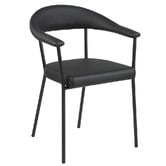 Innova Studio Leondre Dining Chair