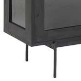 Innova Studio Karel 3 Door Display Unit