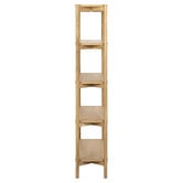 Innova Studio Brandon Shelving Unit