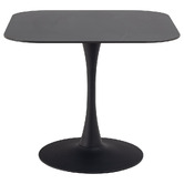 Innova Studio Marcel Dining Table