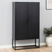 Innova Studio Nate 2 Doors Buffet