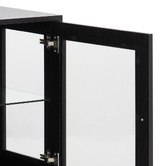 Innova Studio Karel 3 Door Display Unit