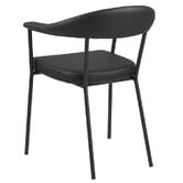 Innova Studio Leondre Dining Chair