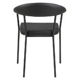 Innova Studio Leondre Dining Chair
