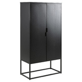 Innova Studio Nate 2 Doors Buffet